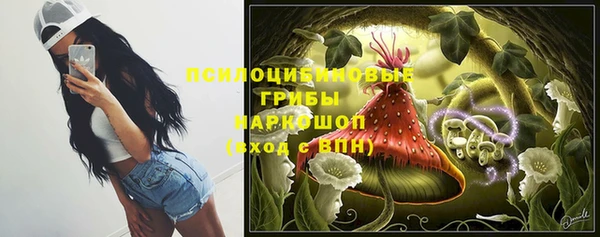а пвп мука Алексин