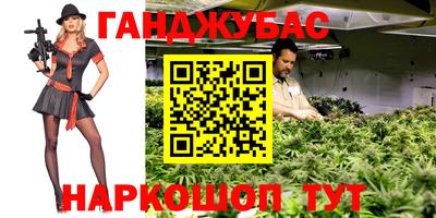 стаф Волгодонск